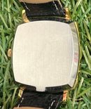Omega Automatic Watches