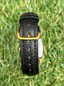 Omega Automatic Watches