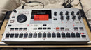 Rhythm Machine Elektron Machinedrum Uw Mk2 +Drive