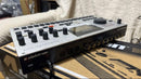 Rhythm Machine Elektron Machinedrum Uw Mk2 +Drive