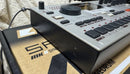 Rhythm Machine Elektron Machinedrum Uw Mk2 +Drive