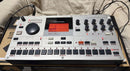 Rhythm Machine Elektron Machinedrum Uw Mk2 +Drive