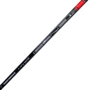 Utility Rmx Dd(2026) U3 Ut Tensei Gr U50 S) C