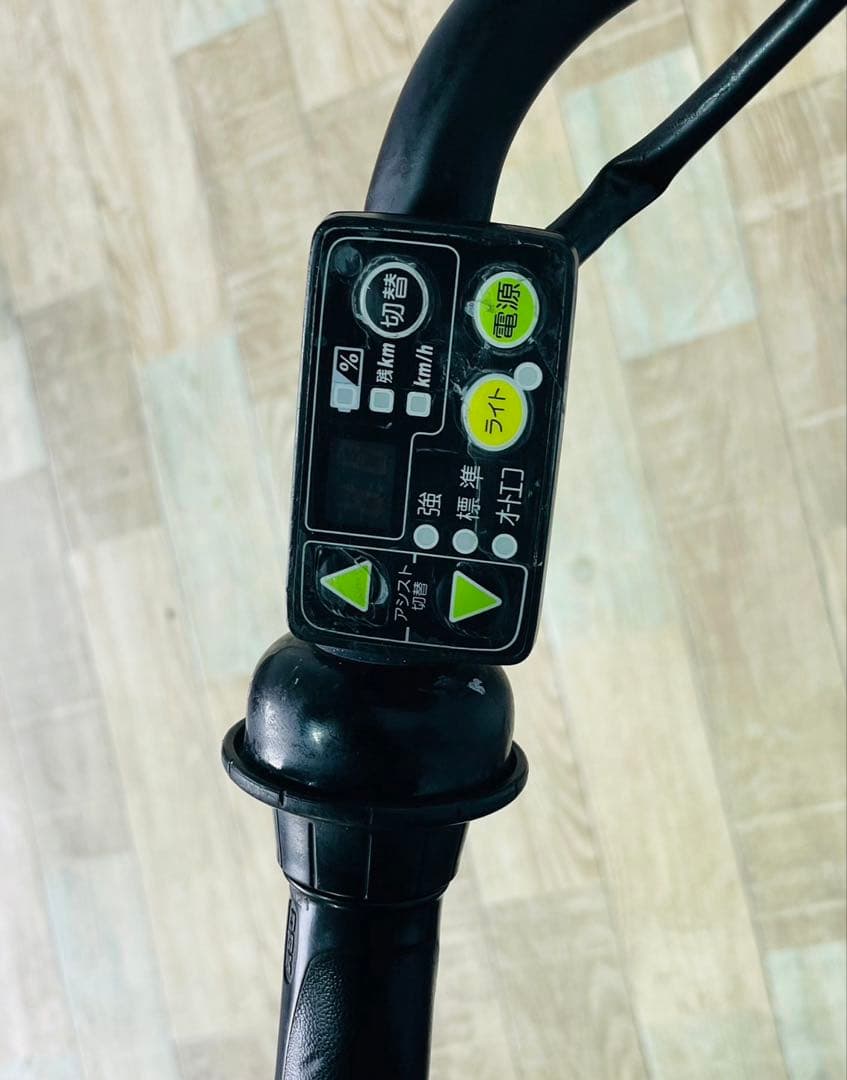 Yamaha Bicycles With Child Seats 4399 12.8 20