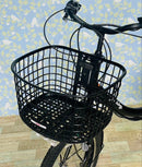 Yamaha Bicycles With Child Seats 4399 12.8 20