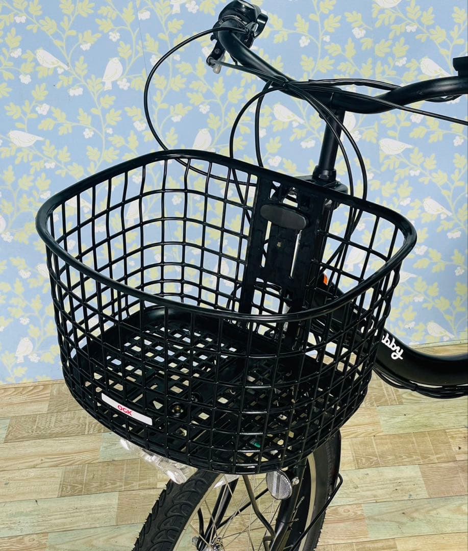 Yamaha Bicycles With Child Seats 4399 12.8 20