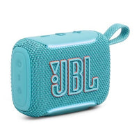 Others Jbl Go5 Bluetooth Usb C /Ip68 /Airtouch/ /Auracast C991D173