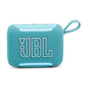 Others Jbl Go5 Bluetooth Usb C /Ip68 /Airtouch/ /Auracast C991D173