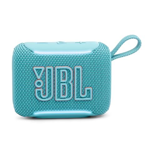 Others Jbl Go5 Bluetooth Usb C /Ip68 /Airtouch/ /Auracast C991D173