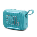Others Jbl Go5 Bluetooth Usb C /Ip68 /Airtouch/ /Auracast C991D173