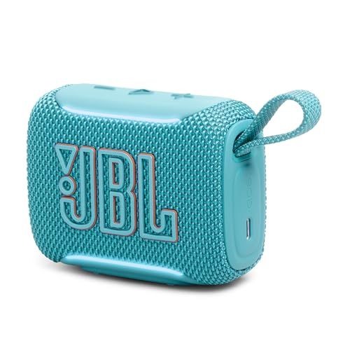 Others Jbl Go5 Bluetooth Usb C /Ip68 /Airtouch/ /Auracast C991D173