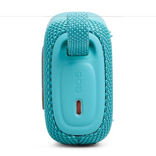 Others Jbl Go5 Bluetooth Usb C /Ip68 /Airtouch/ /Auracast C991D173