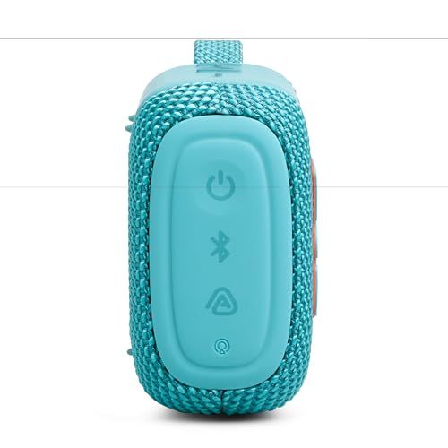 Others Jbl Go5 Bluetooth Usb C /Ip68 /Airtouch/ /Auracast C991D173