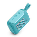 Others Jbl Go5 Bluetooth Usb C /Ip68 /Airtouch/ /Auracast C991D173