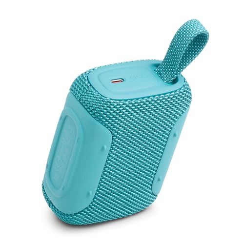 Others Jbl Go5 Bluetooth Usb C /Ip68 /Airtouch/ /Auracast C991D173