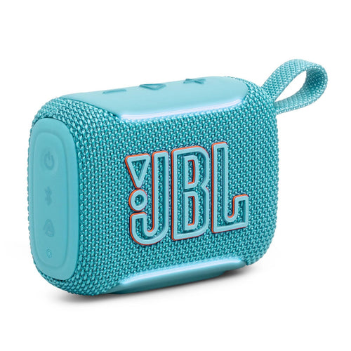 Others Jbl Go5 Bluetooth Usb C /Ip68 /Airtouch/ /Auracast C991D173