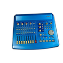 Tascam Digital Mixer Daw /Usb Midi Us-428