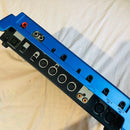 Tascam Digital Mixer Daw /Usb Midi Us-428