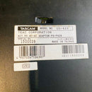 Tascam Digital Mixer Daw /Usb Midi Us-428