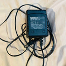 Tascam Digital Mixer Daw /Usb Midi Us-428