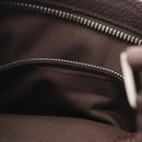 Gucci Shoulder Bag Gg 122793 Used B