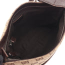 Gucci Shoulder Bag Gg 122793 Used B