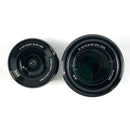 Sony Mirrorless Interchangeable Lips 6400 Ilce-6400Y