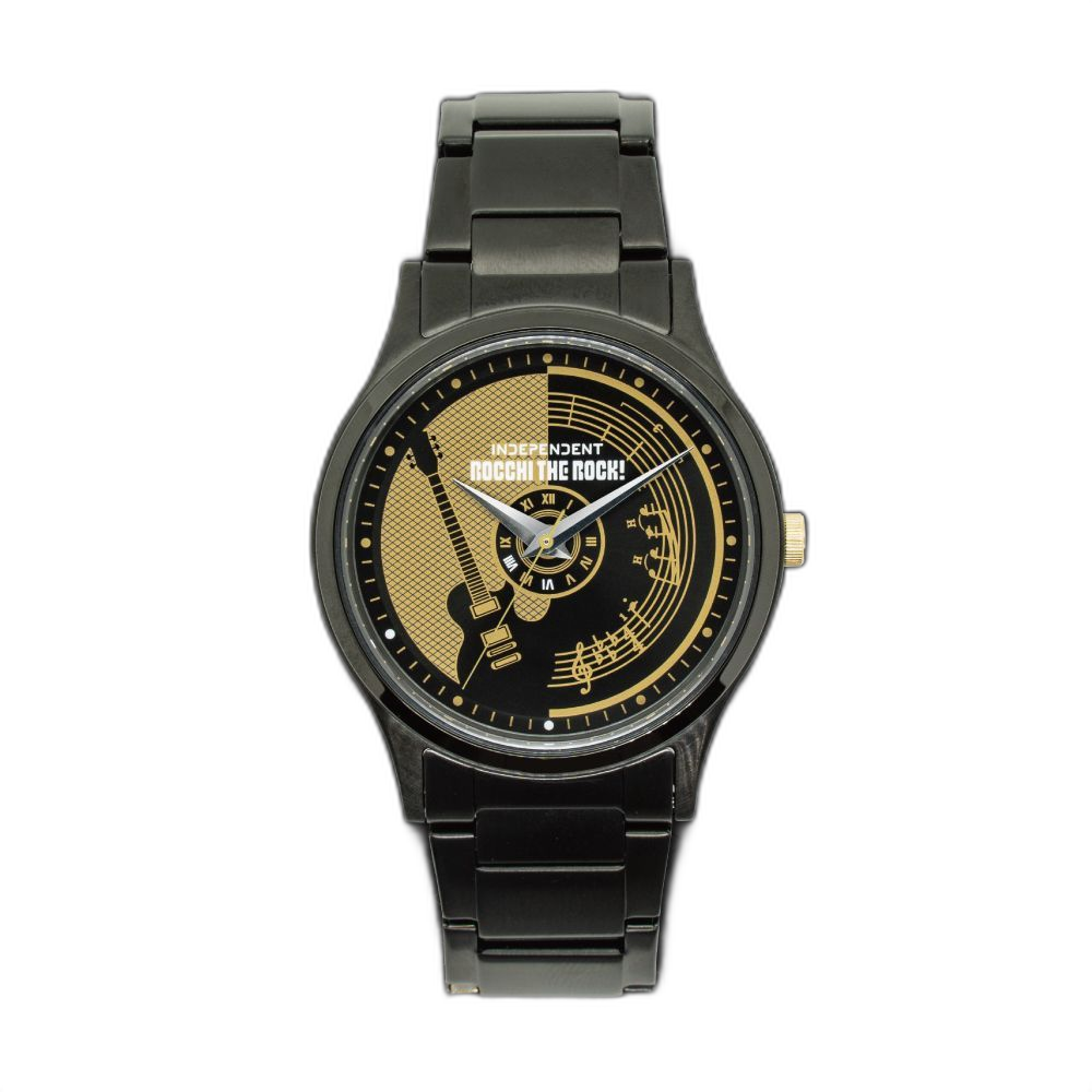 Citizen Watch (Quartz) Onkyo