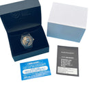 Citizen Watch (Quartz) Onkyo
