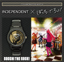Citizen Watch (Quartz) Onkyo