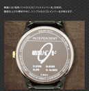 Citizen Watch (Quartz) Onkyo