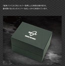 Citizen Watch (Quartz) Onkyo