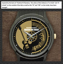 Citizen Watch (Quartz) Onkyo