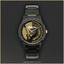 Citizen Watch (Quartz) Onkyo