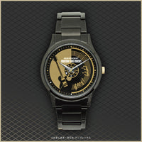 Citizen Watch (Quartz) Onkyo