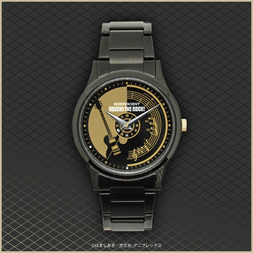 Citizen Watch (Quartz) Onkyo
