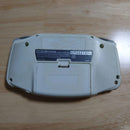 Gameboy Consoles (Game Boy Advance)