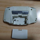 Gameboy Consoles (Game Boy Advance)