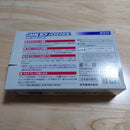 Gameboy Consoles (Game Boy Advance)