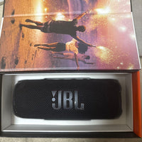 Jbl Wireless Speakers Ipx6