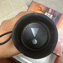 Jbl Wireless Speakers Ipx6