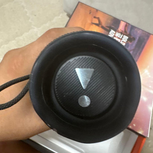 Jbl Wireless Speakers Ipx6