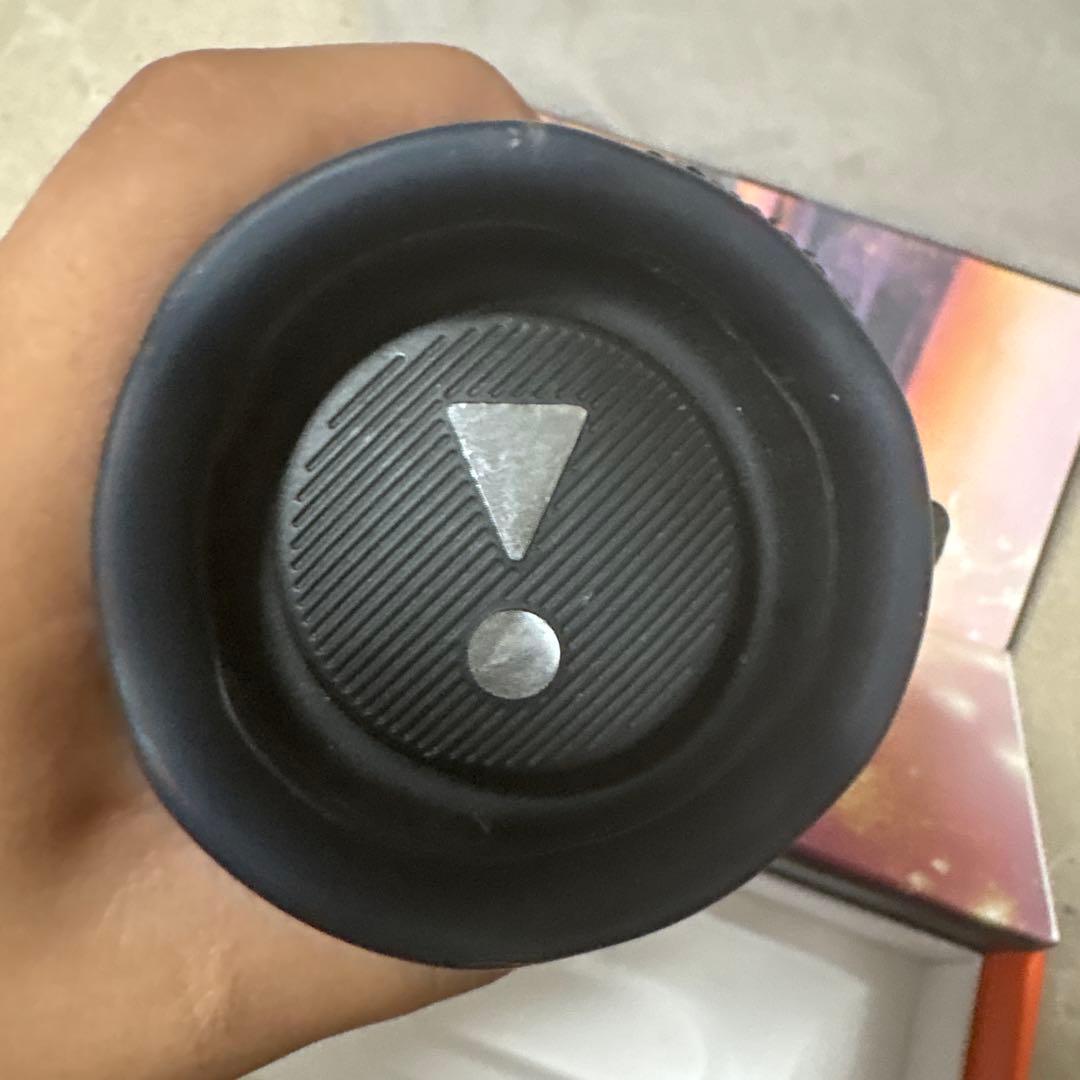 Jbl Wireless Speakers Ipx6