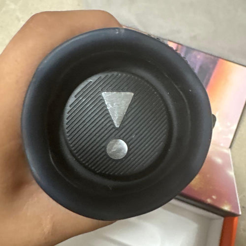 Jbl Wireless Speakers Ipx6