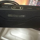 Jbl Wireless Speakers Ipx6