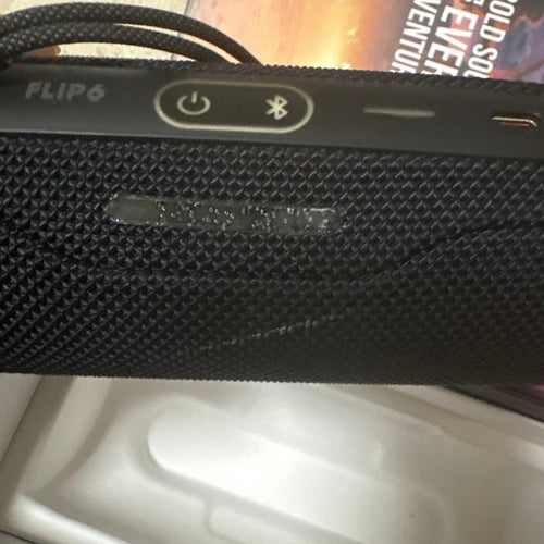 Jbl Wireless Speakers Ipx6