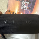 Jbl Wireless Speakers Ipx6