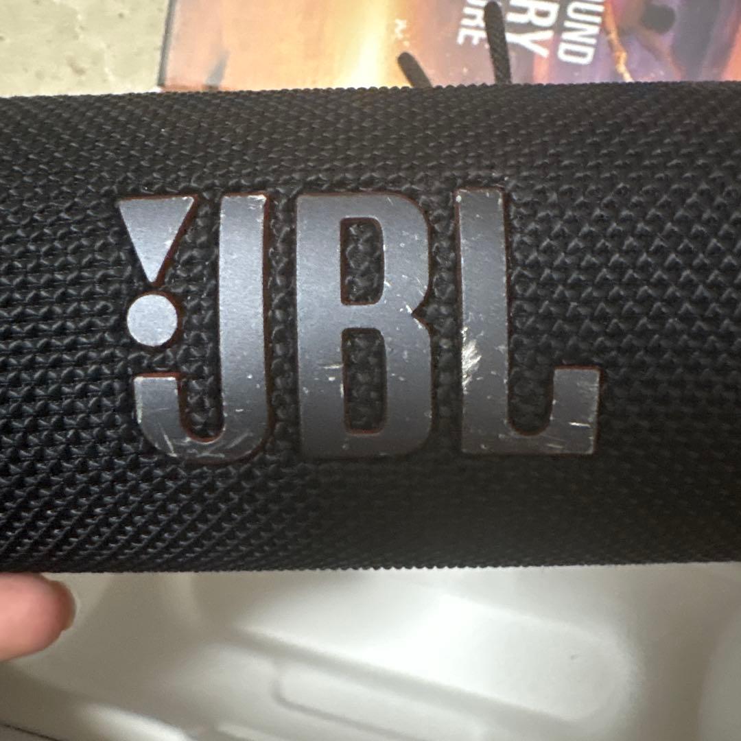Jbl Wireless Speakers Ipx6