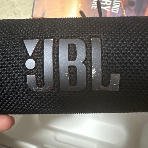 Jbl Wireless Speakers Ipx6