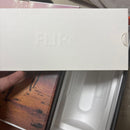 Jbl Wireless Speakers Ipx6